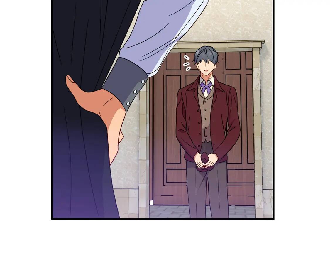 第102话 和我妹妹约会？!132