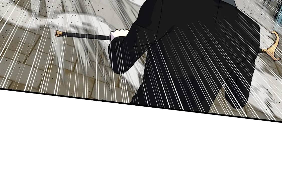 第127话 放开我哥24