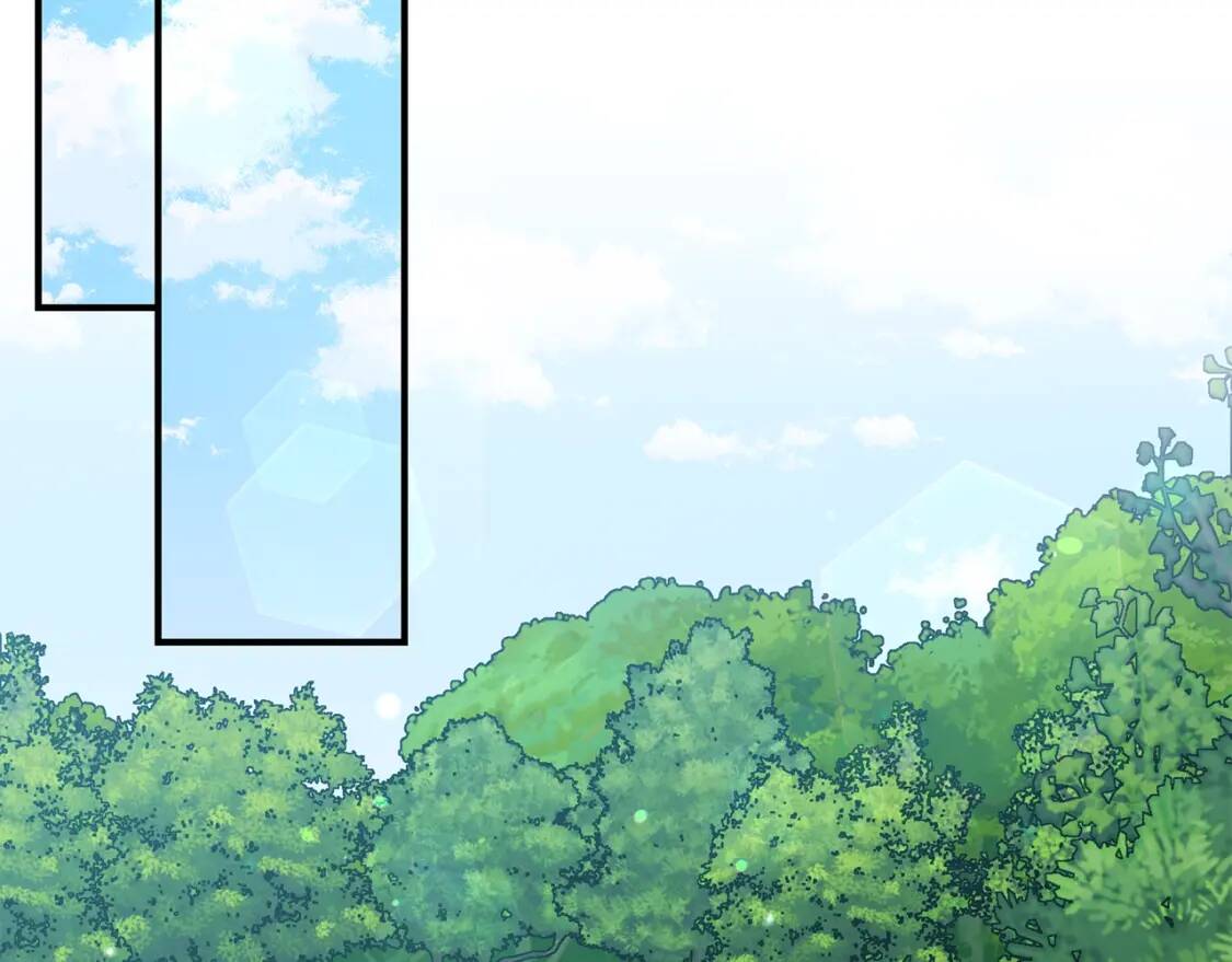 第138话 夏日游船1