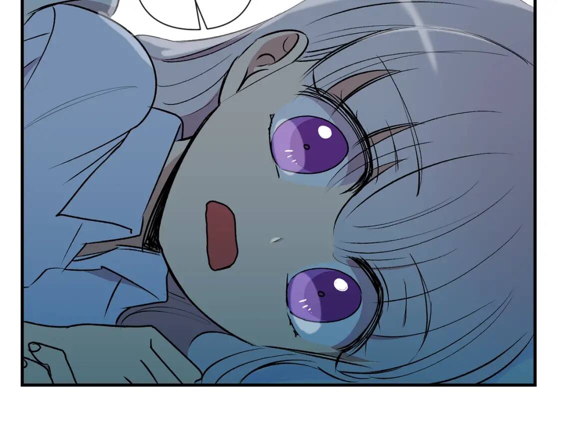 第15话 反差萌养父122