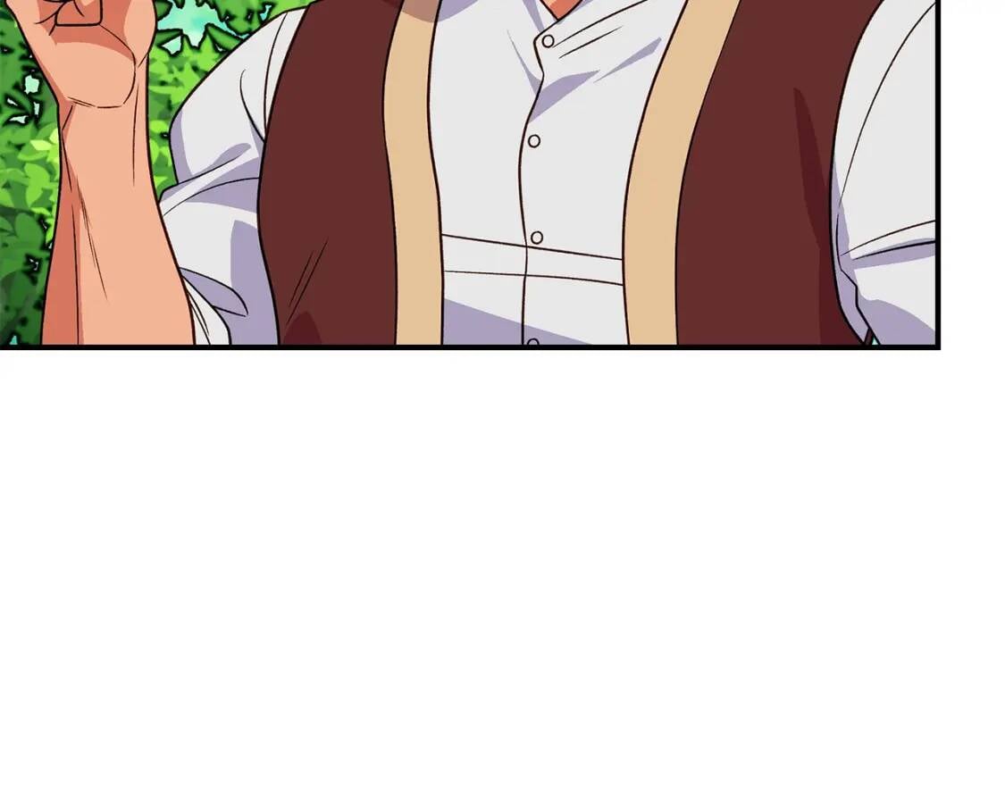 第137话 男友力23