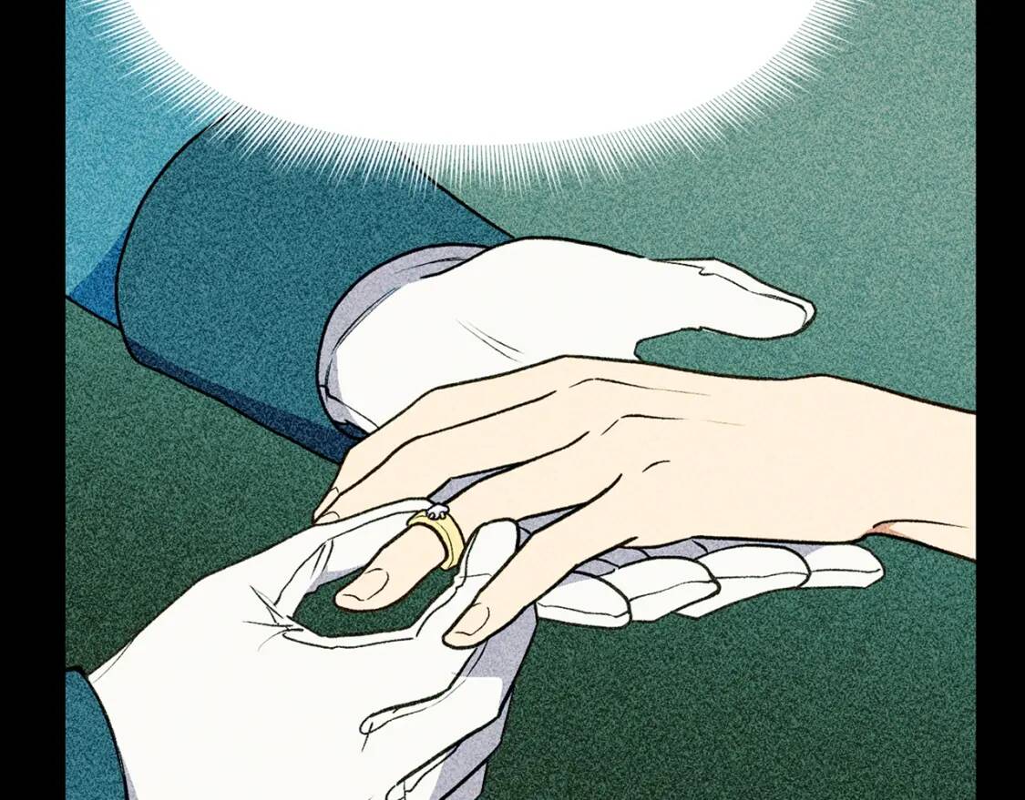 第73话 强势闯宫25