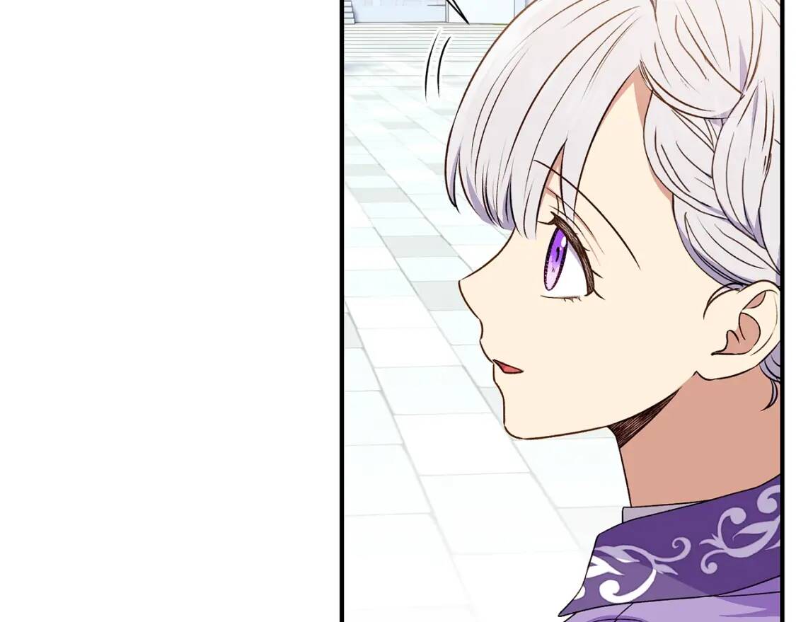第102话 和我妹妹约会？!51