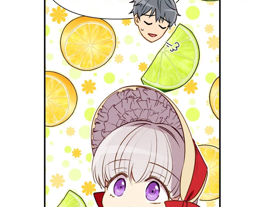 第53话 她坚强的另一面99