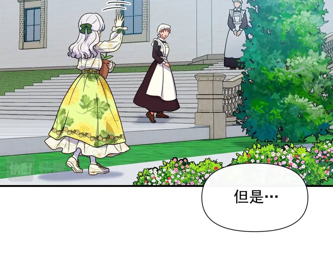 第135话 花之名10