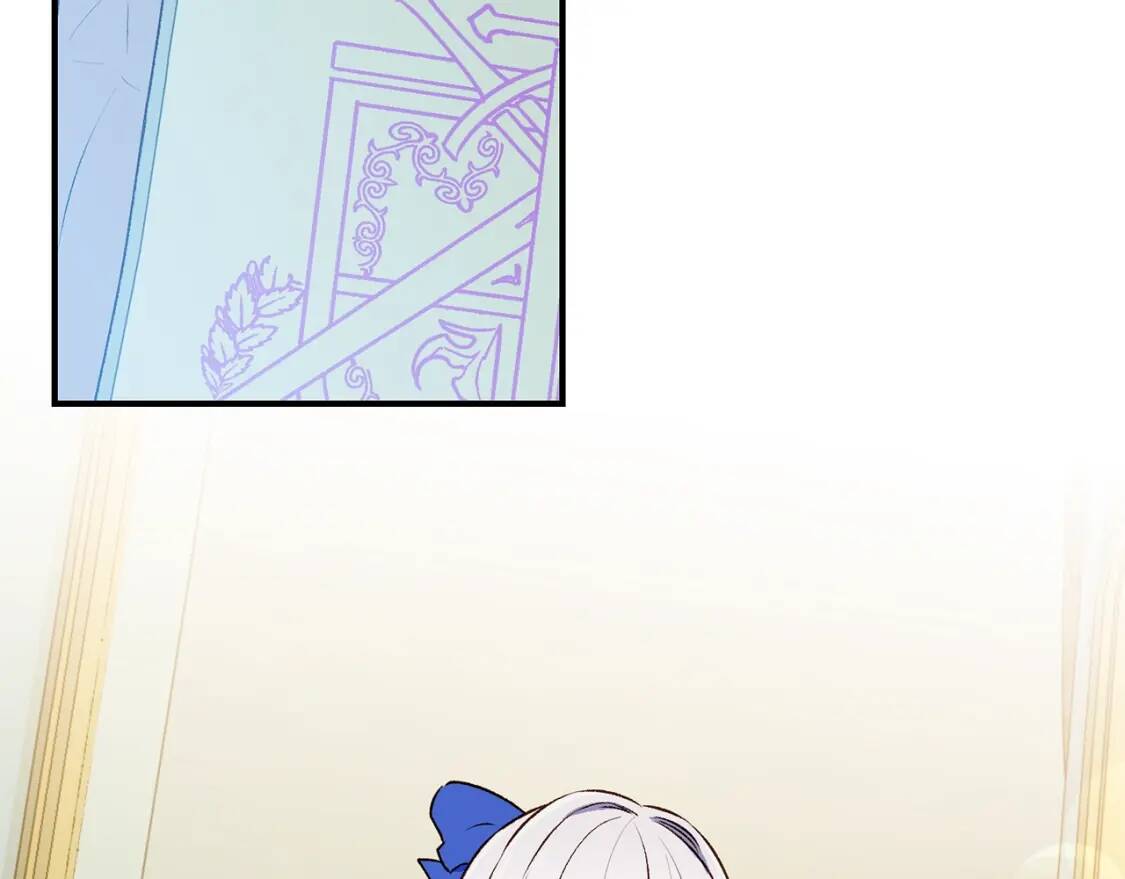 第二季 · 启· 被求婚的魔女32
