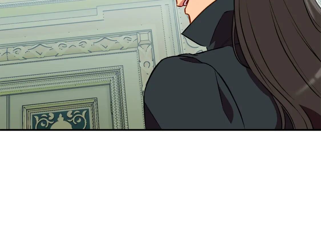 第35话 图谋85