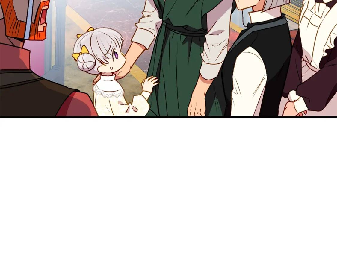 第50话 易碎品32