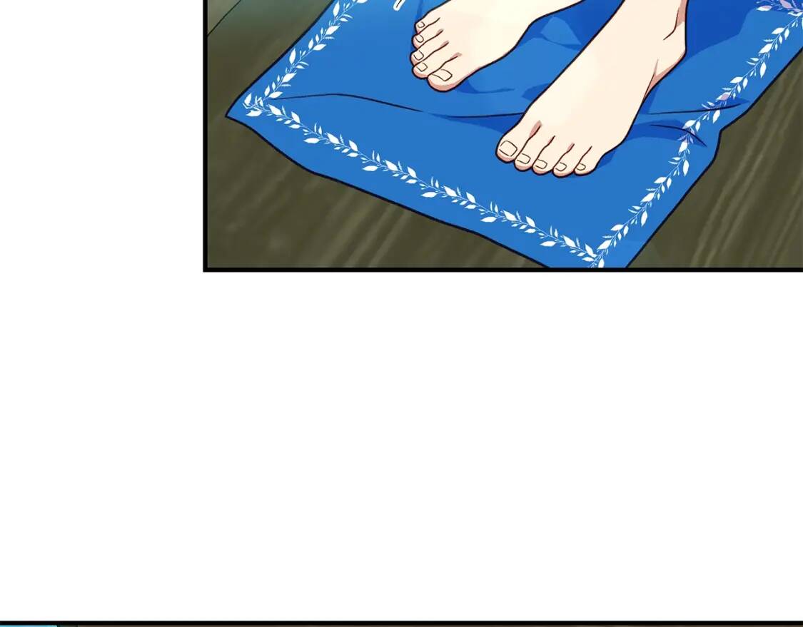 第138话 夏日游船15