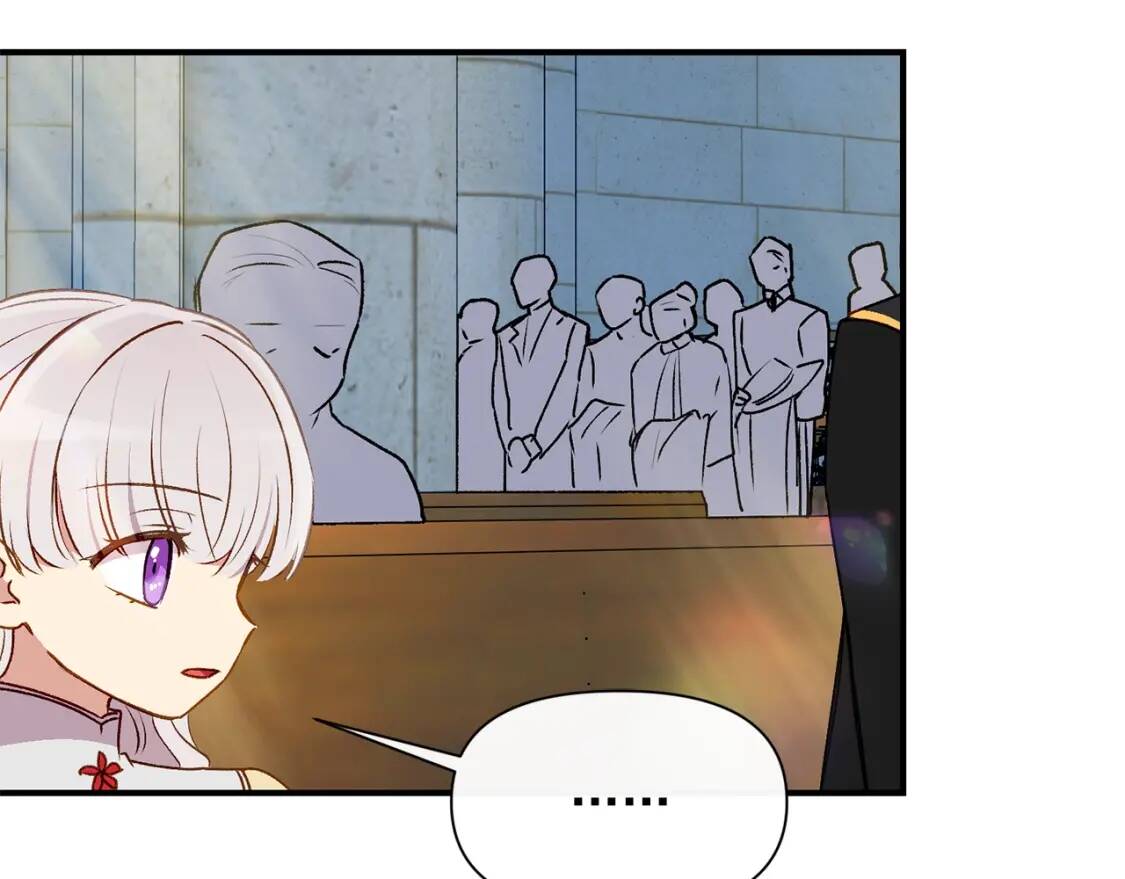 第52话 大祈祷日107