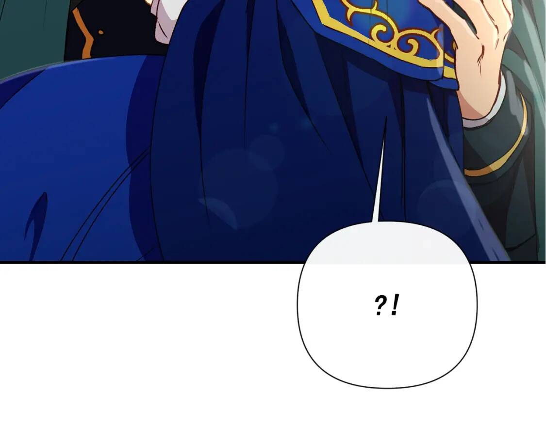 第21话 手撕姐姐127