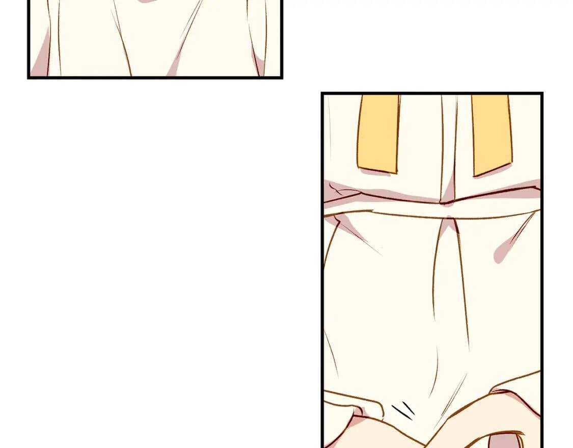 第54话 求婚？！153