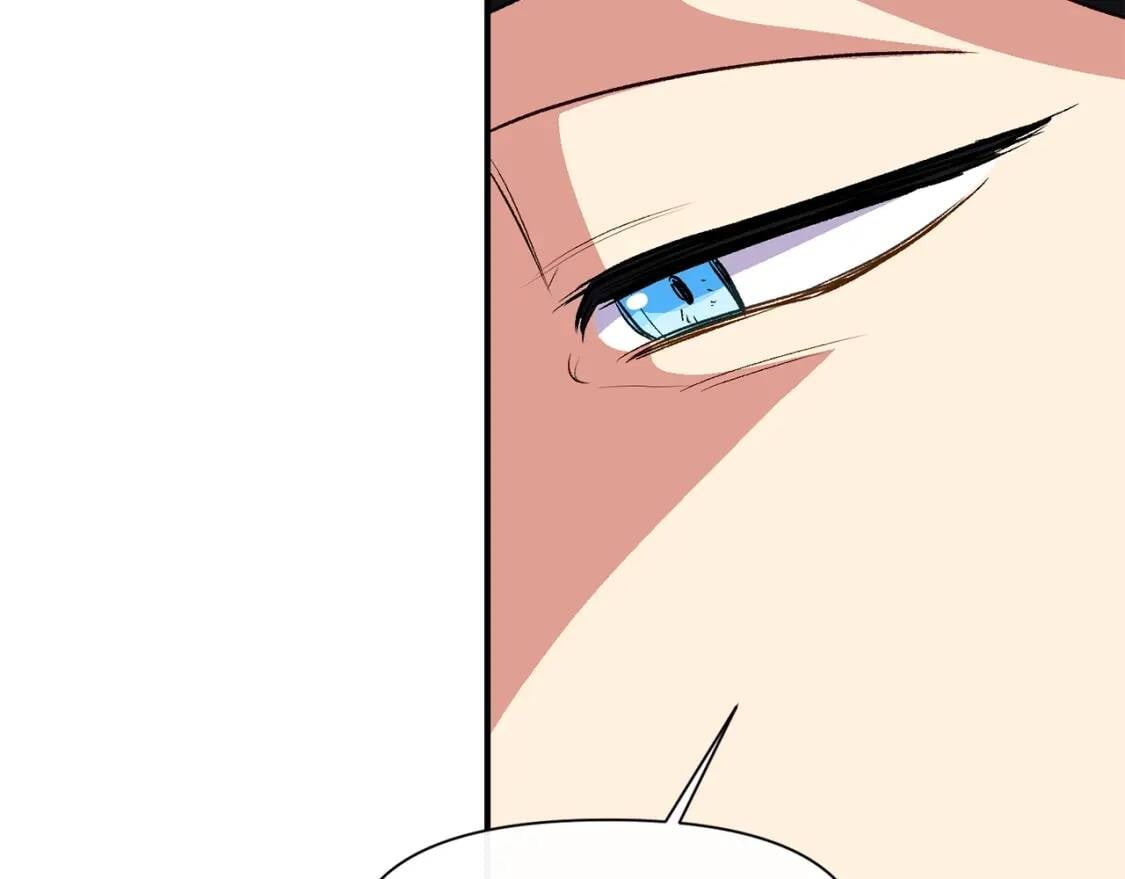 第77话 强硬反击117