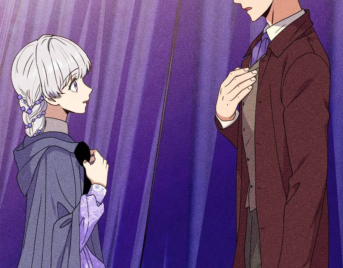 第107话 真正的女儿36