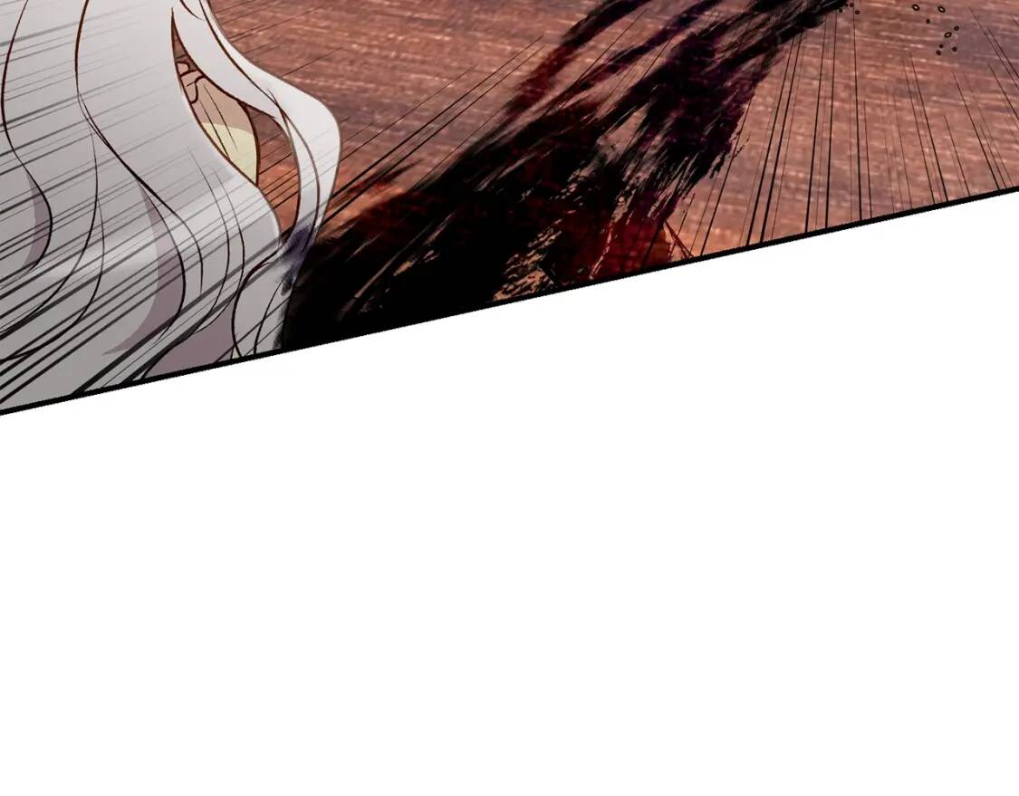 第34话 皇帝是这样的吗？41