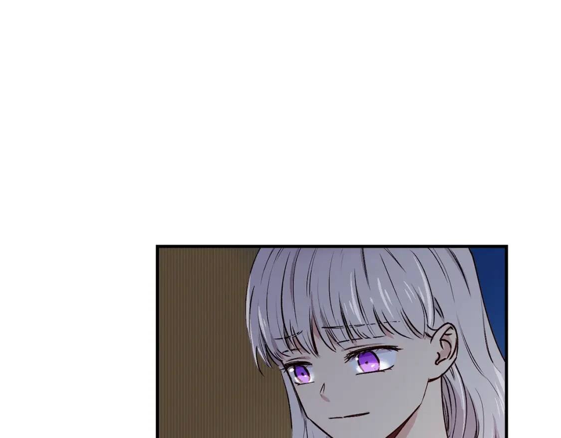 第3话 第一次反抗61