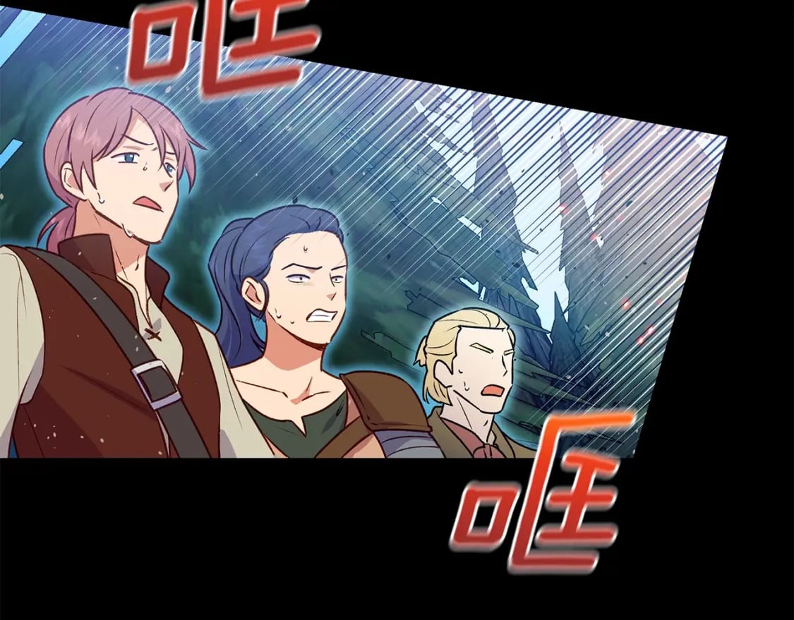 第149话 大打出手的初见104