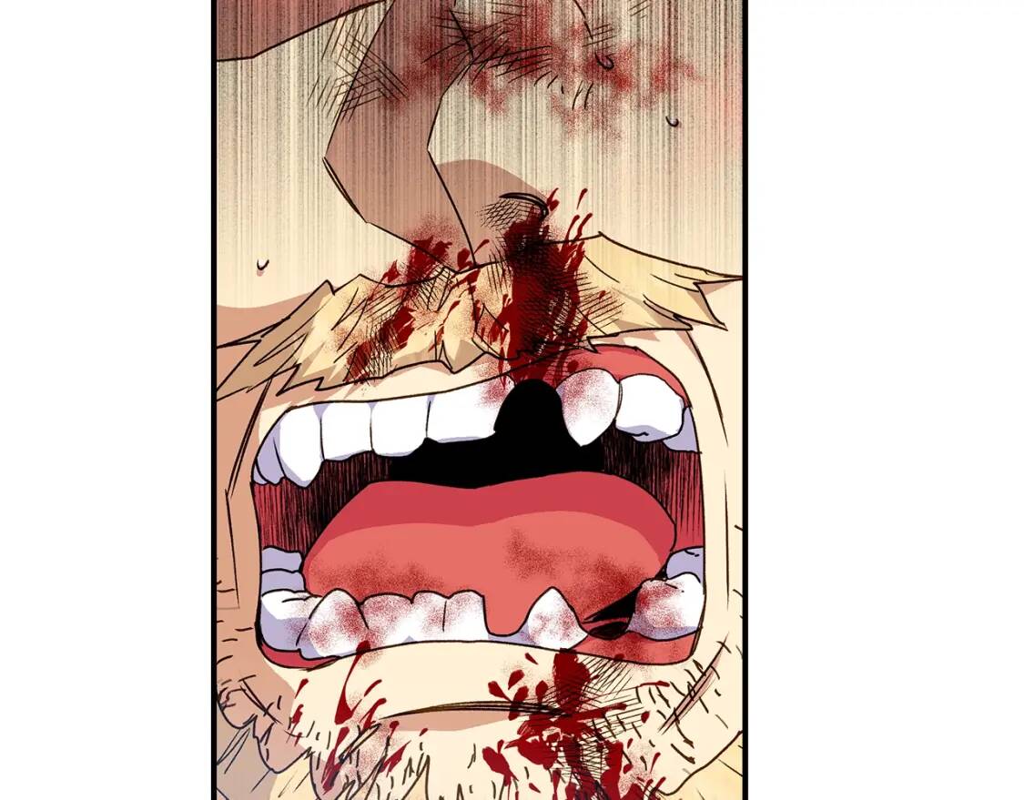 第125话 英雄总是最晚登场的32
