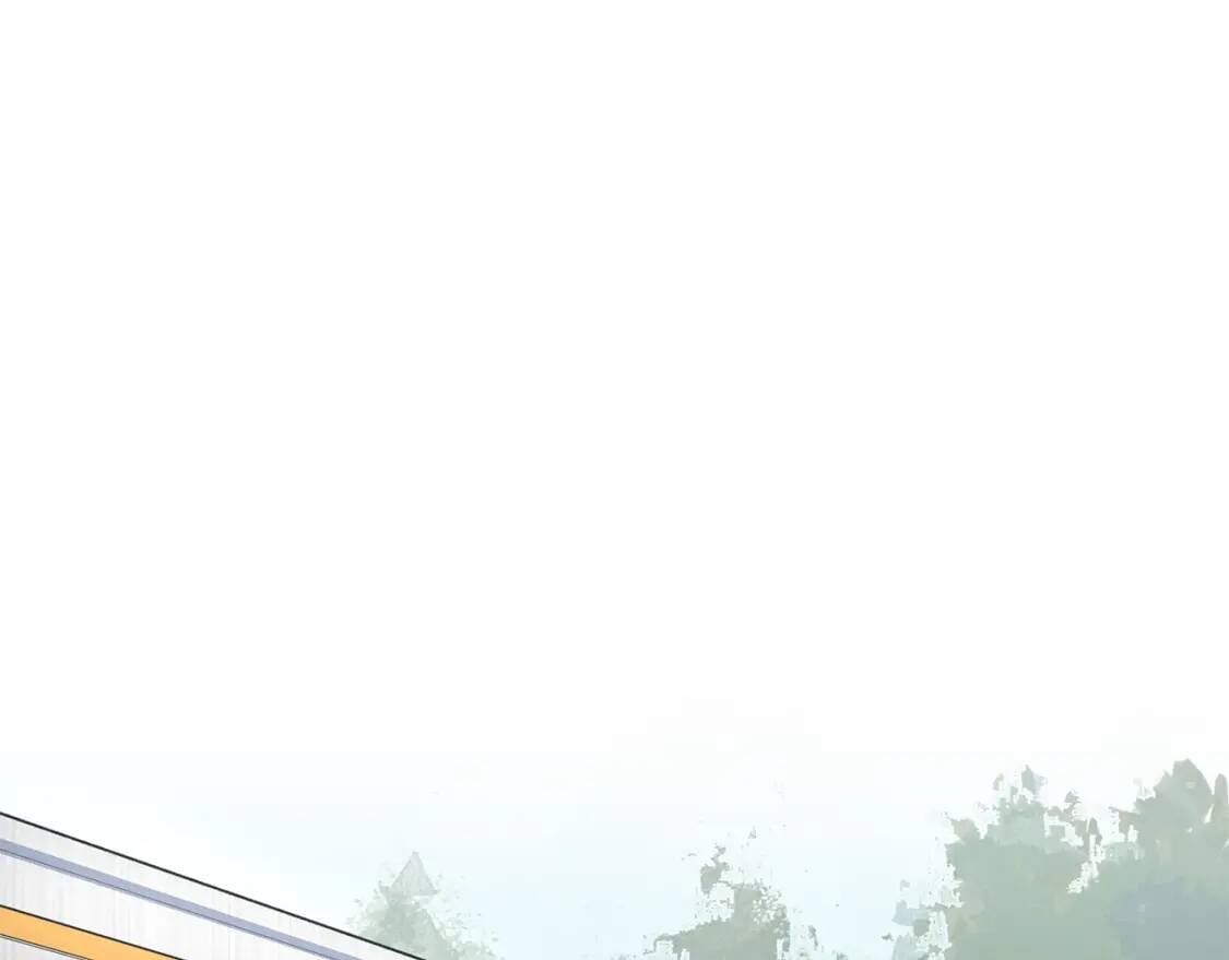第3话 第一次反抗32