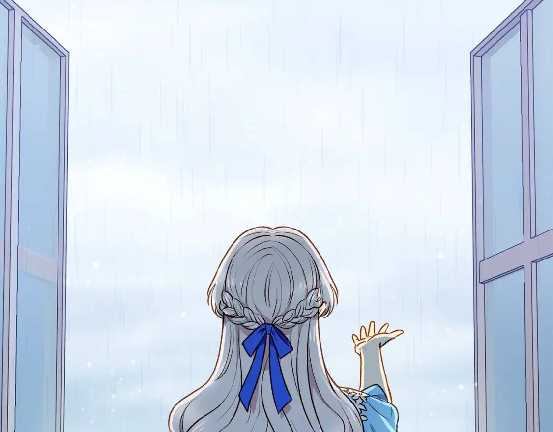 第一季完结话 春季雨到来172
