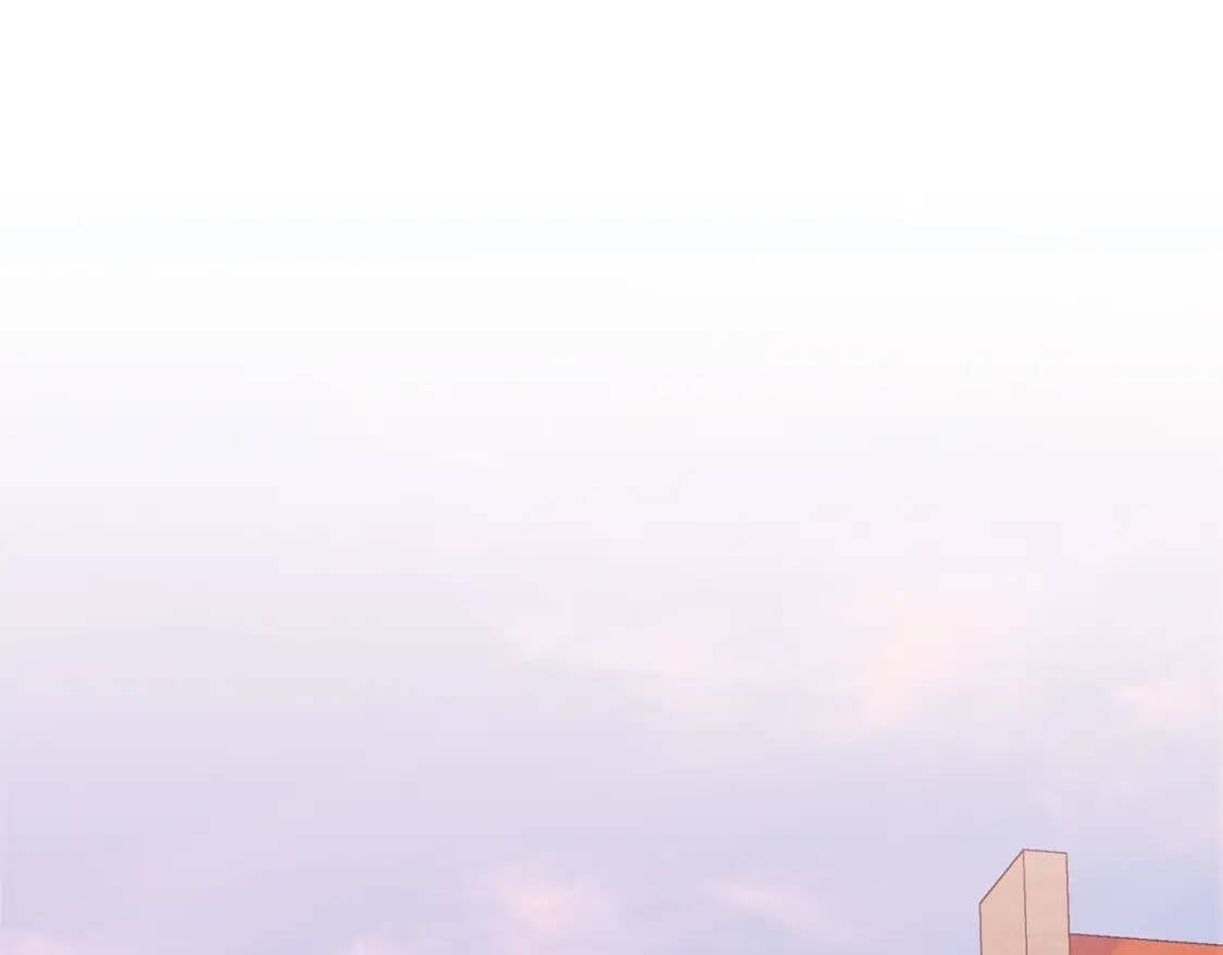 第105话 一点勇气66