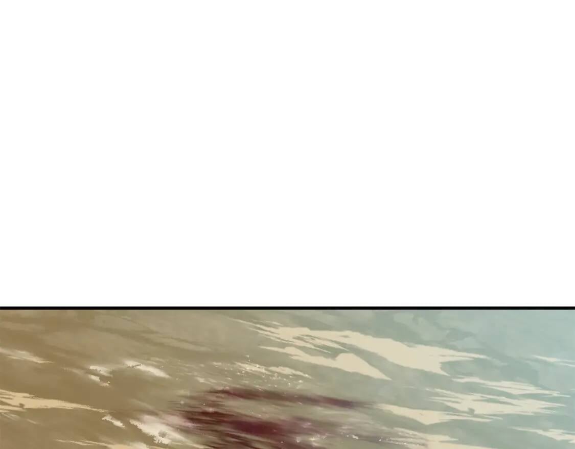 第77话 强硬反击16