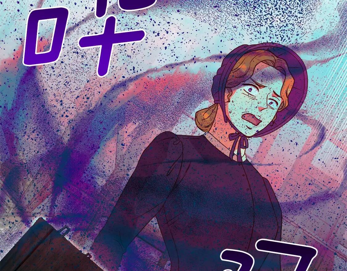 第120话 我是赛尔家的孩子75