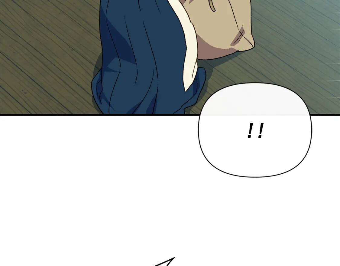 第75话 谁的迷妹？160