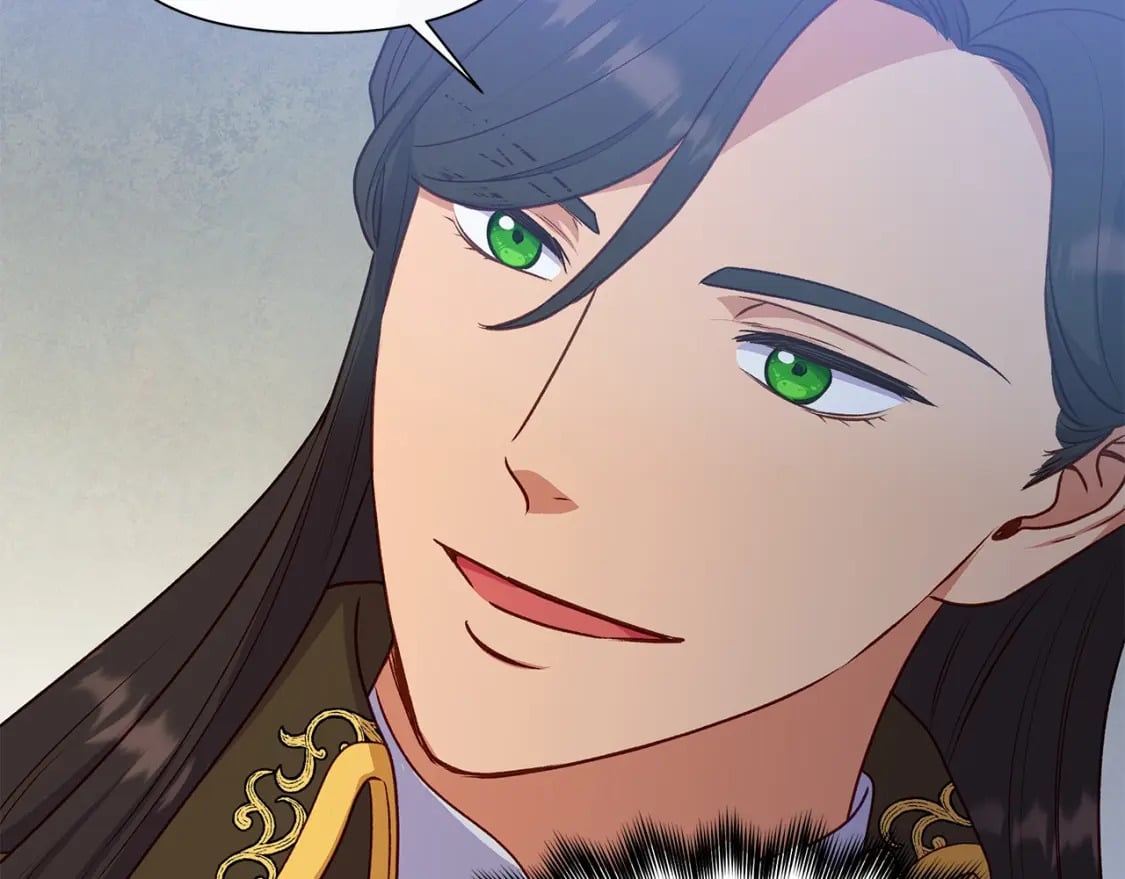 第149话 大打出手的初见145