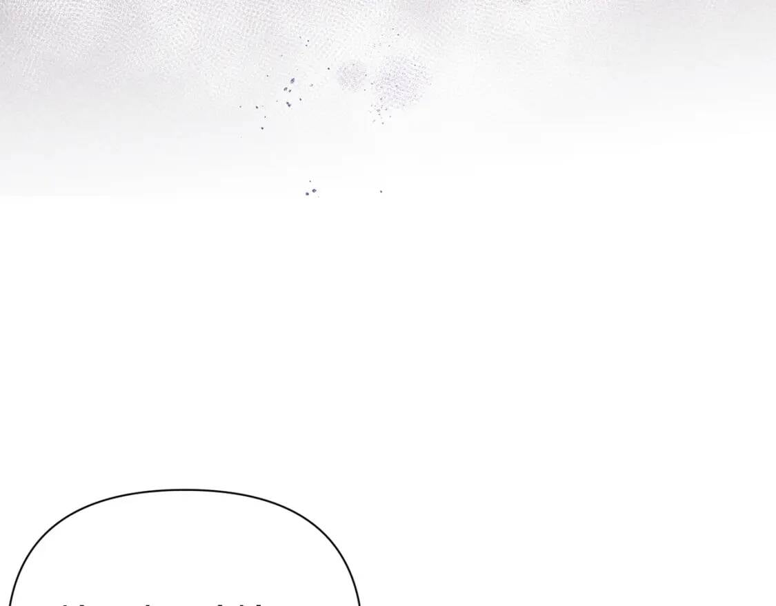 第28话 神学老师？105