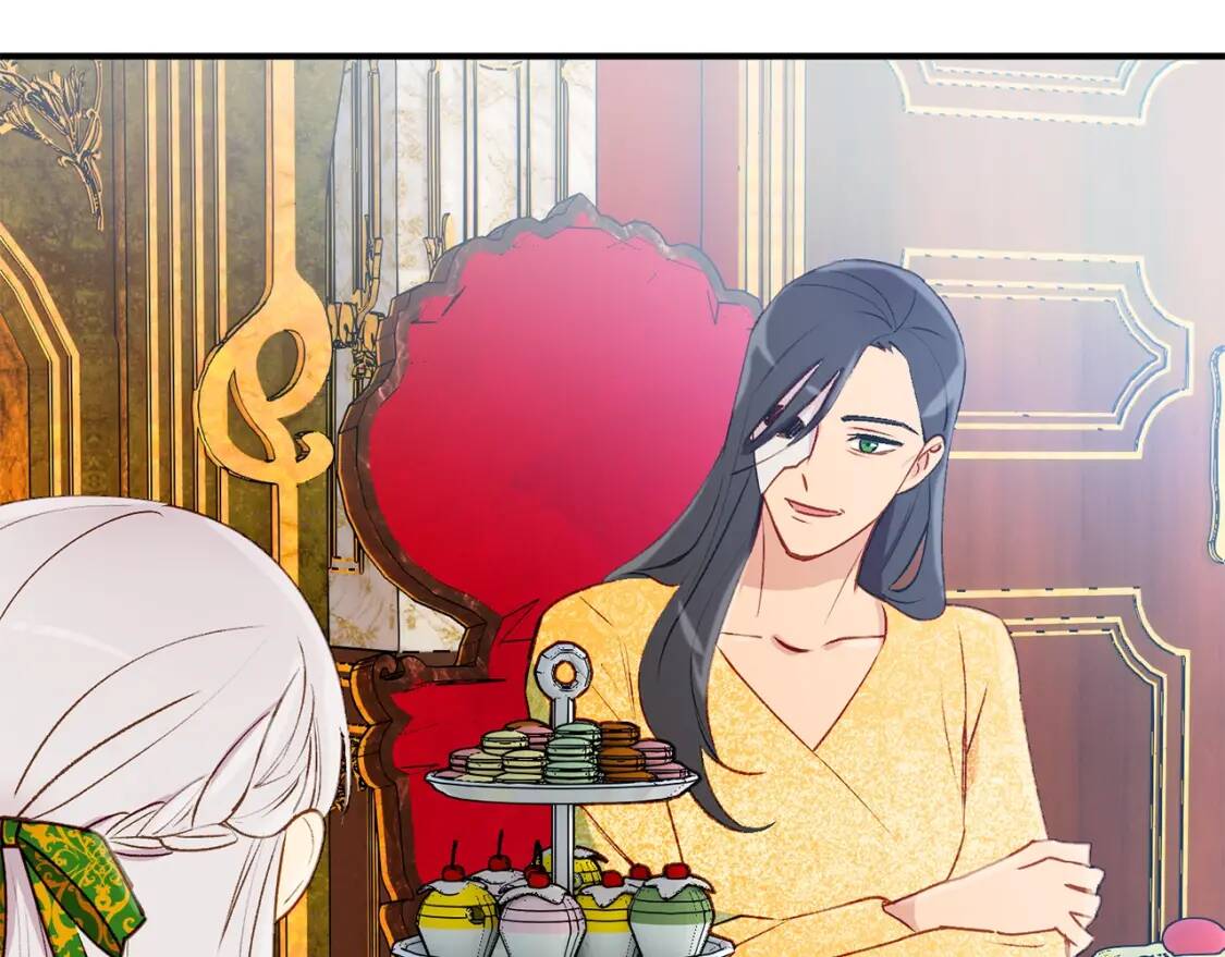 第10话 贪婪的皇室148