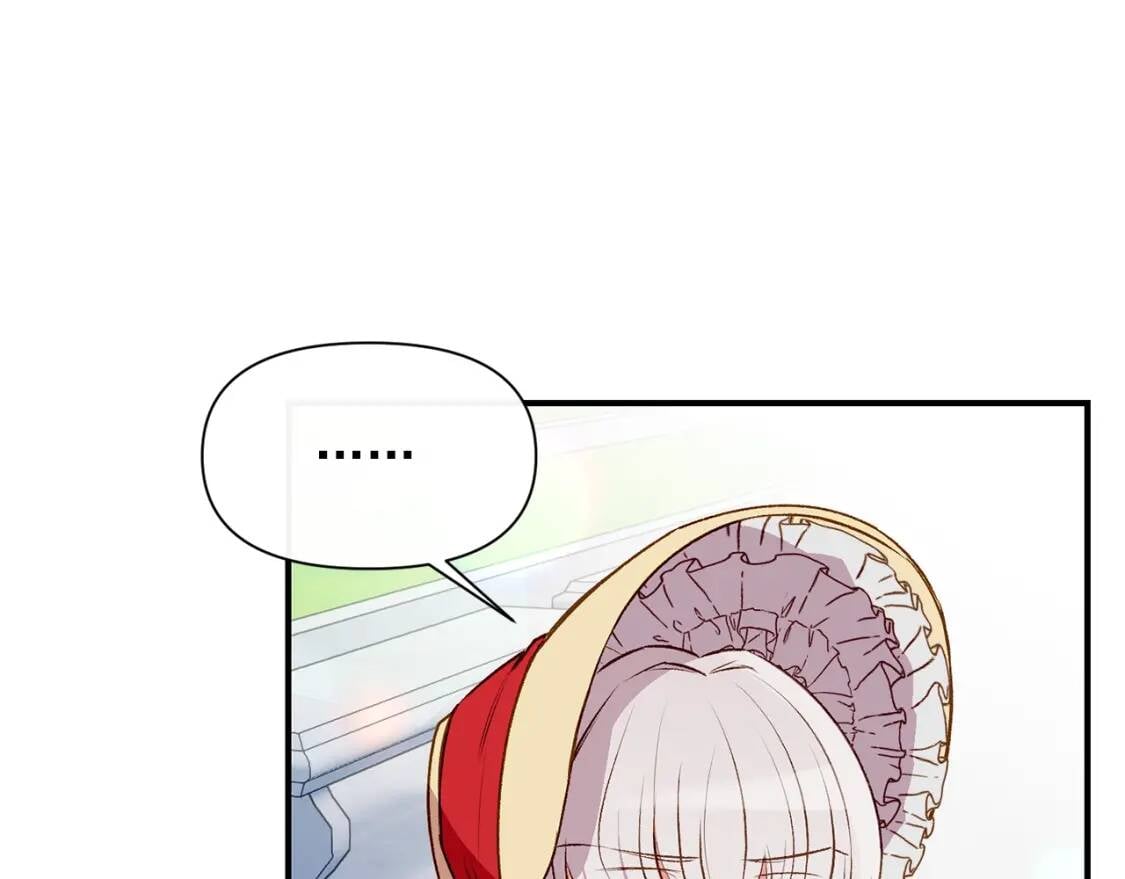 第52话 大祈祷日143