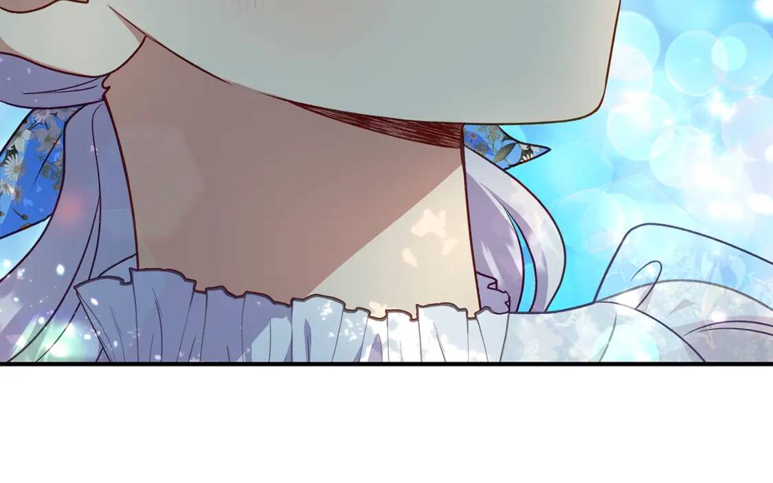 第138话 夏日游船87