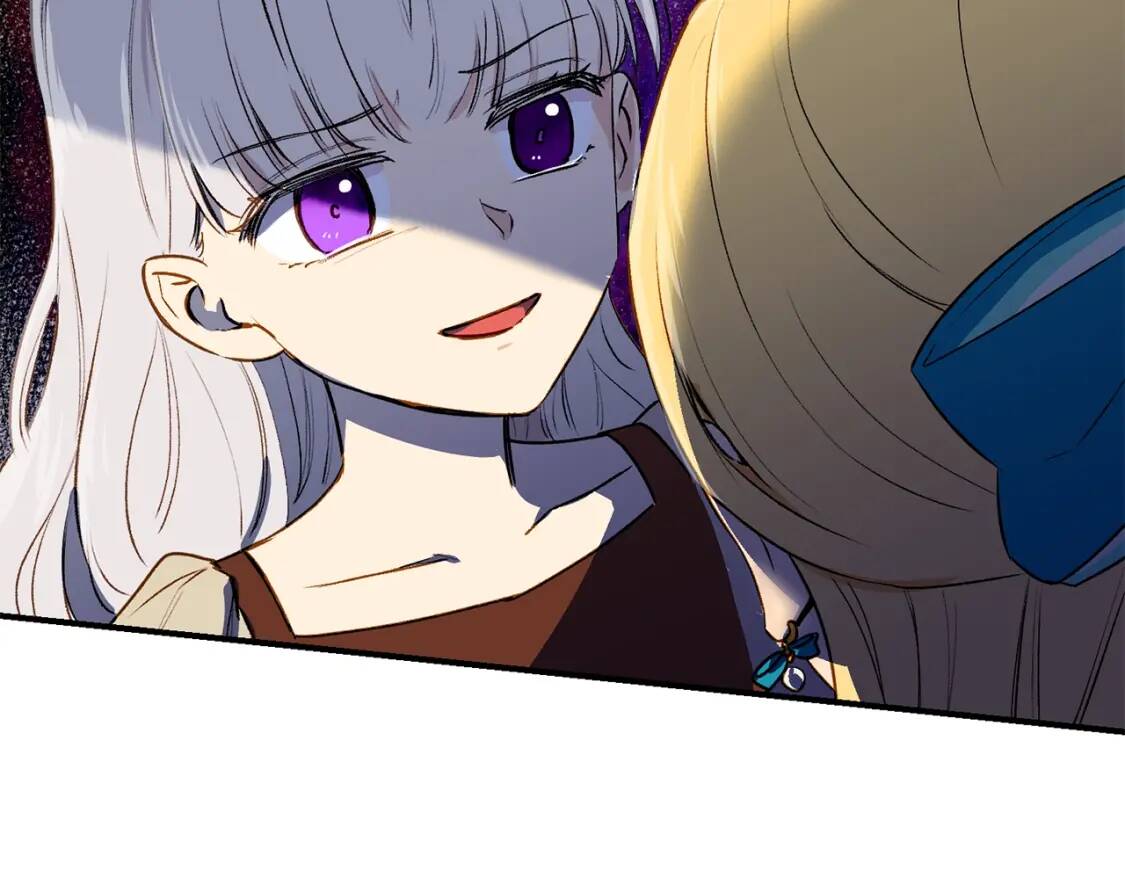 第5话 撕掉她虚伪的假面65