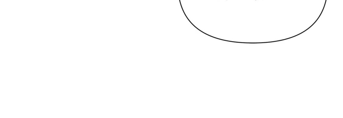 第40话 翻盘51