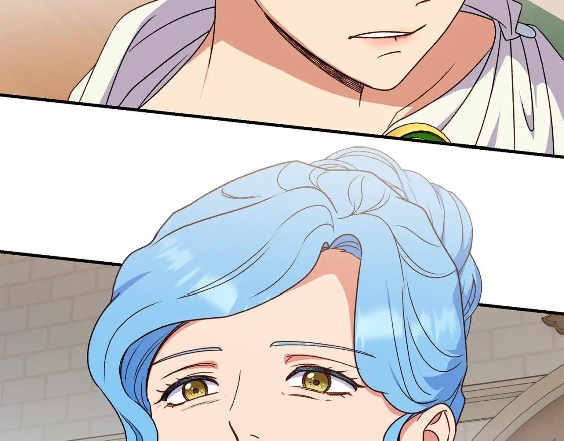 第107话 真正的女儿93
