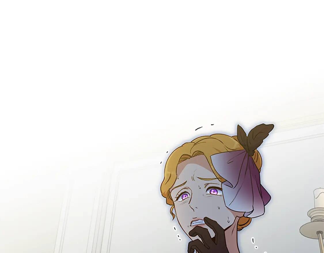 第92话 有目的的接近你159
