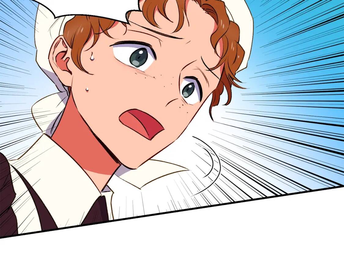 第65话 该启程了101