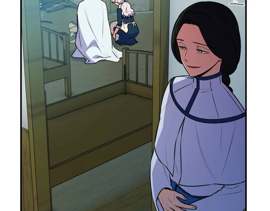 第76话 万一伤到了怎么办47