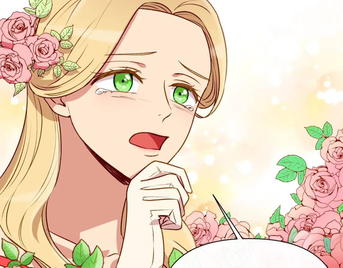 第46话 安拉贝尔的位置98