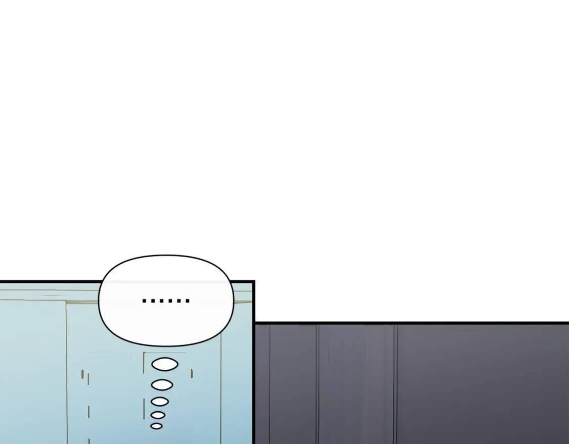 第38话 帅气的赛尔家87
