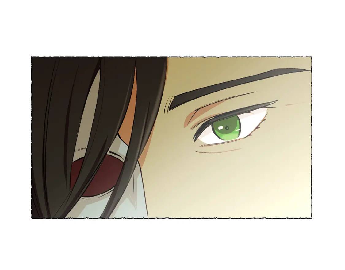 第10话 贪婪的皇室44