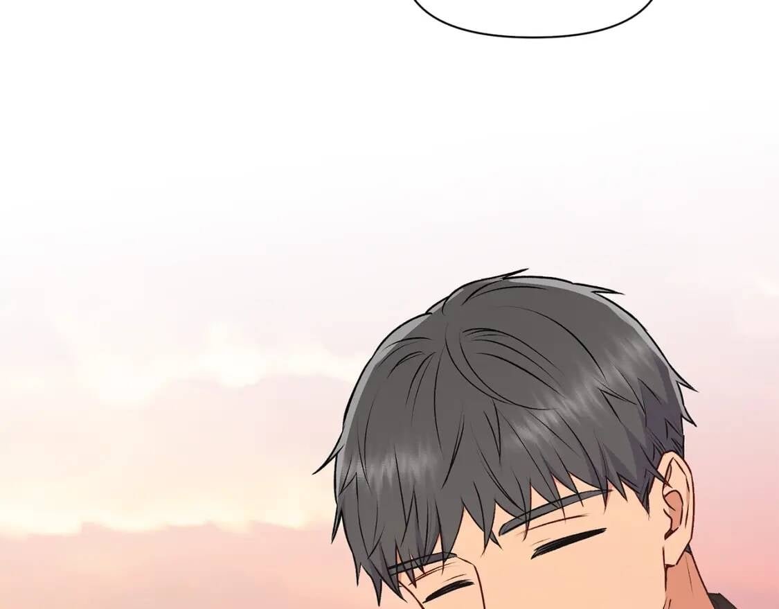 第84话 哥哥安慰的方式105