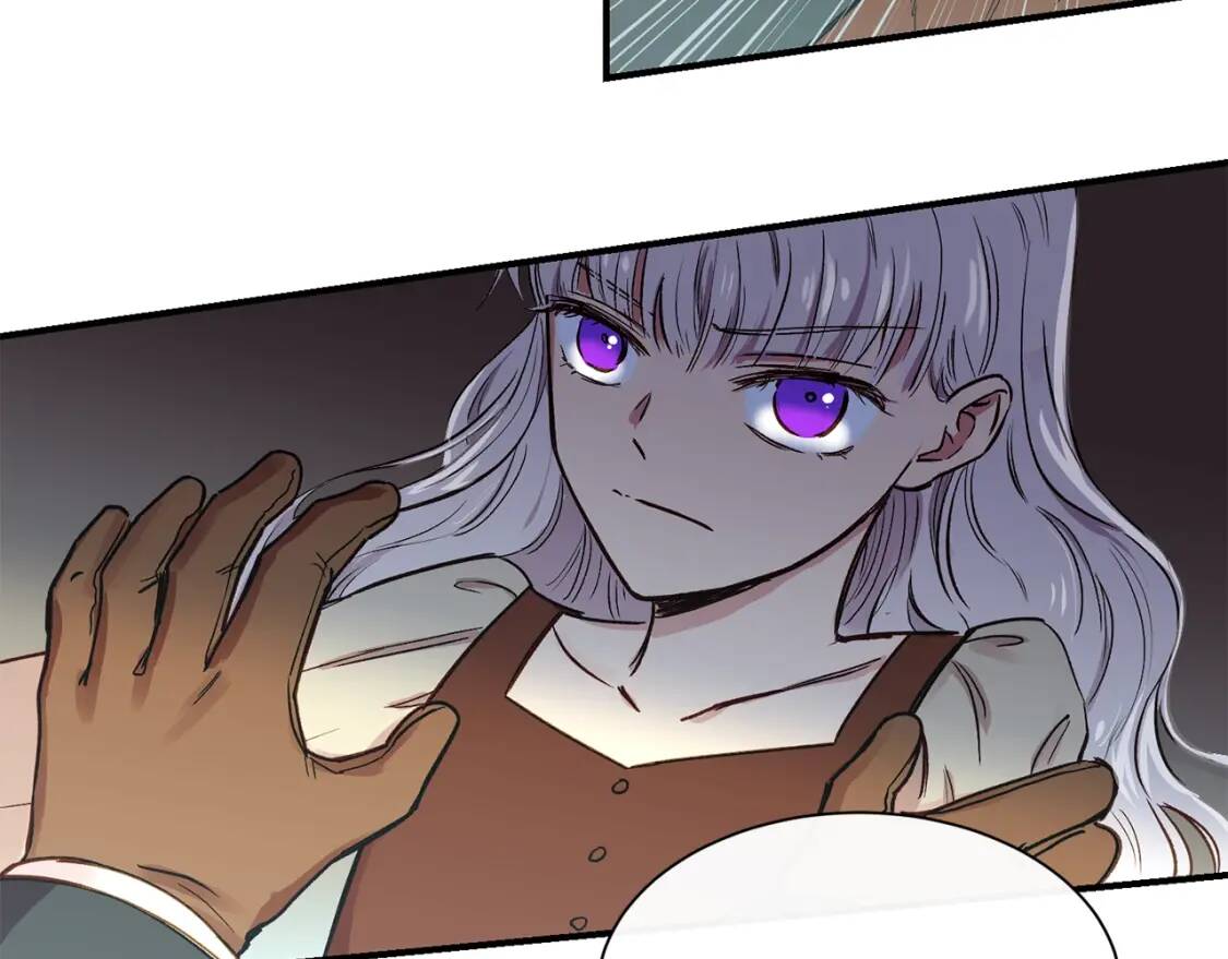 第3话 第一次反抗38