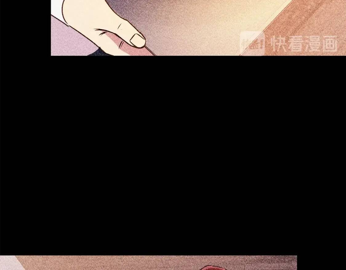 第56话 再遇故人74