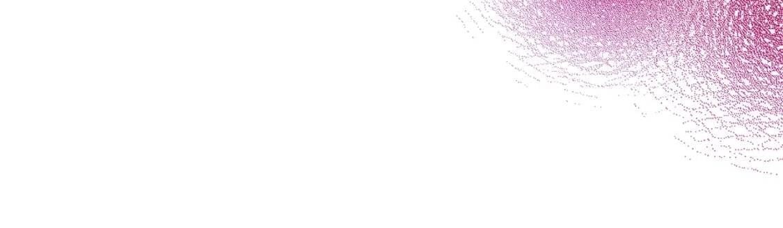 第120话 我是赛尔家的孩子154