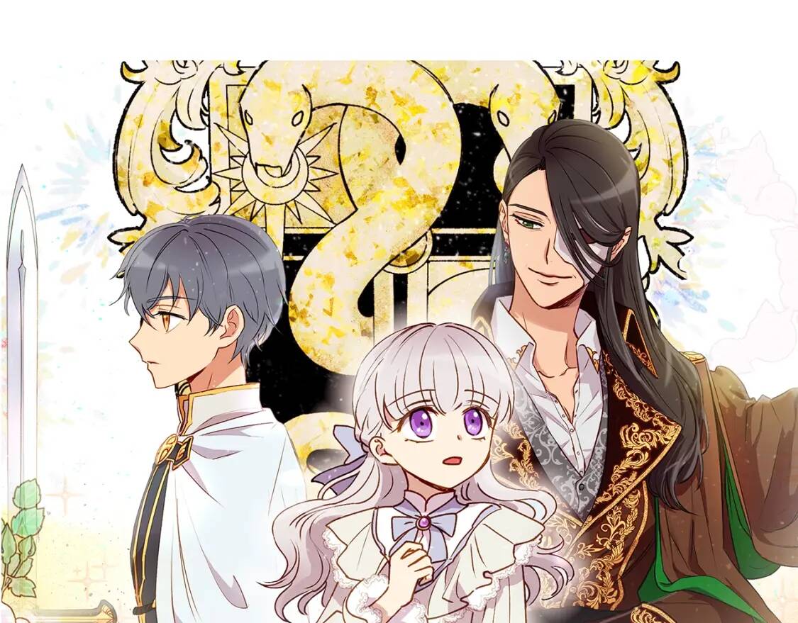 第68话 父亲挥泪告别4