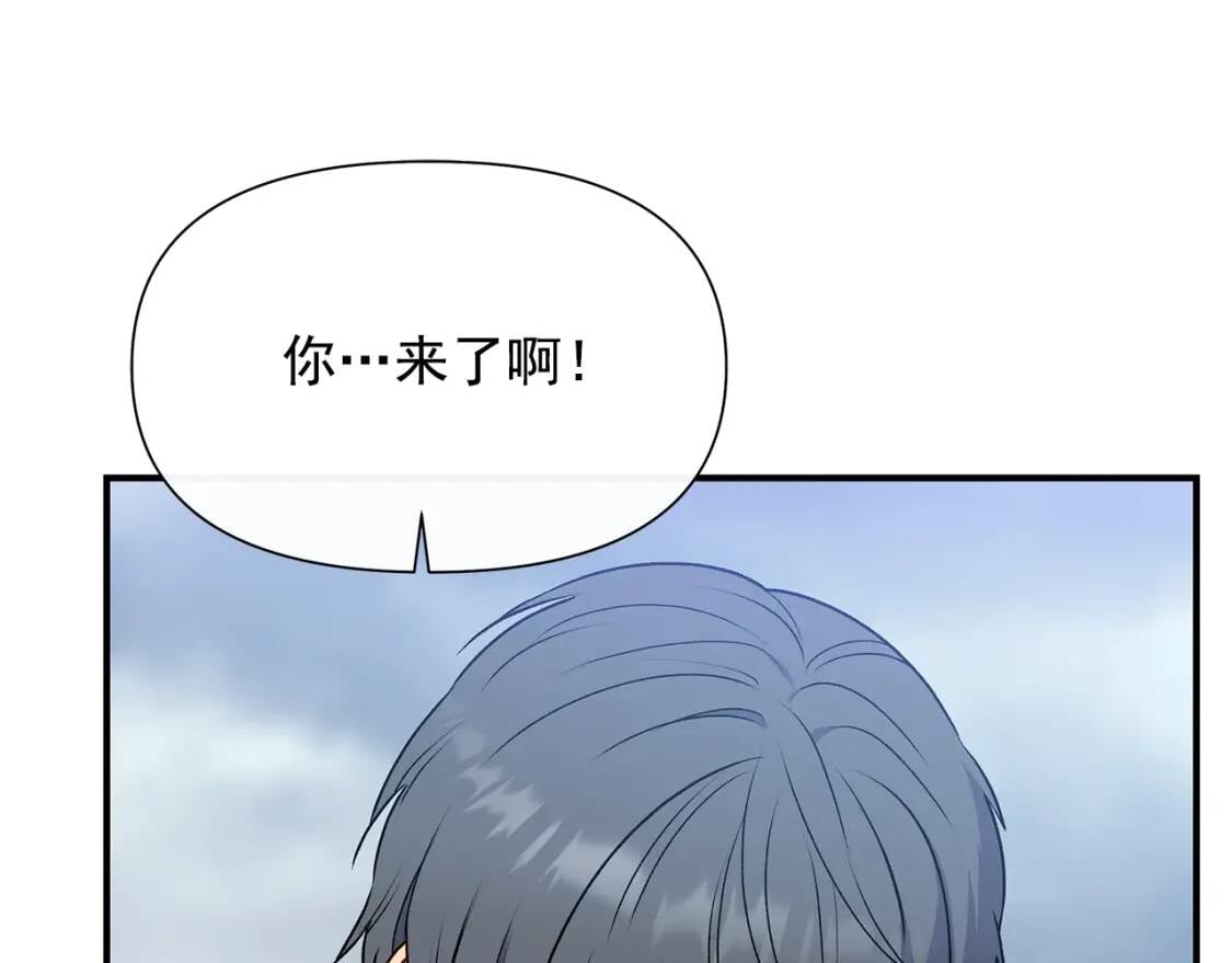 第122话 你了解我如我了解你80