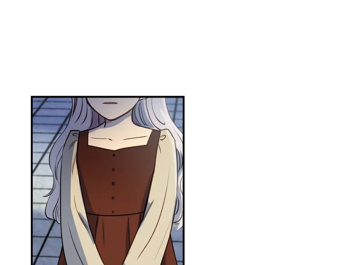 第4话 影后姐姐！13