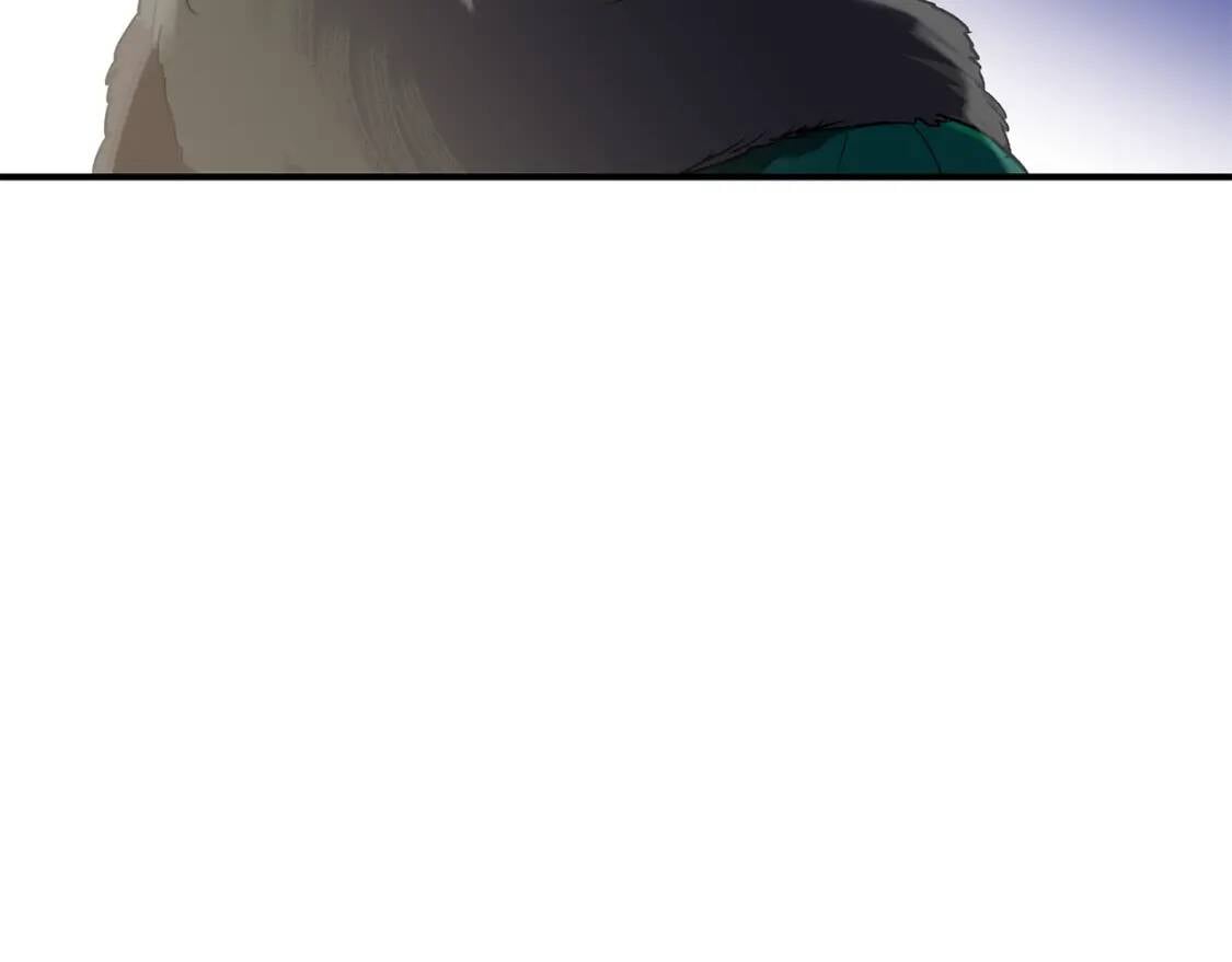 第15话 反差萌养父93